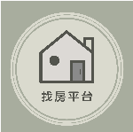 找房平台